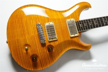 Modern Eagle II 25th Anniversary - Amber